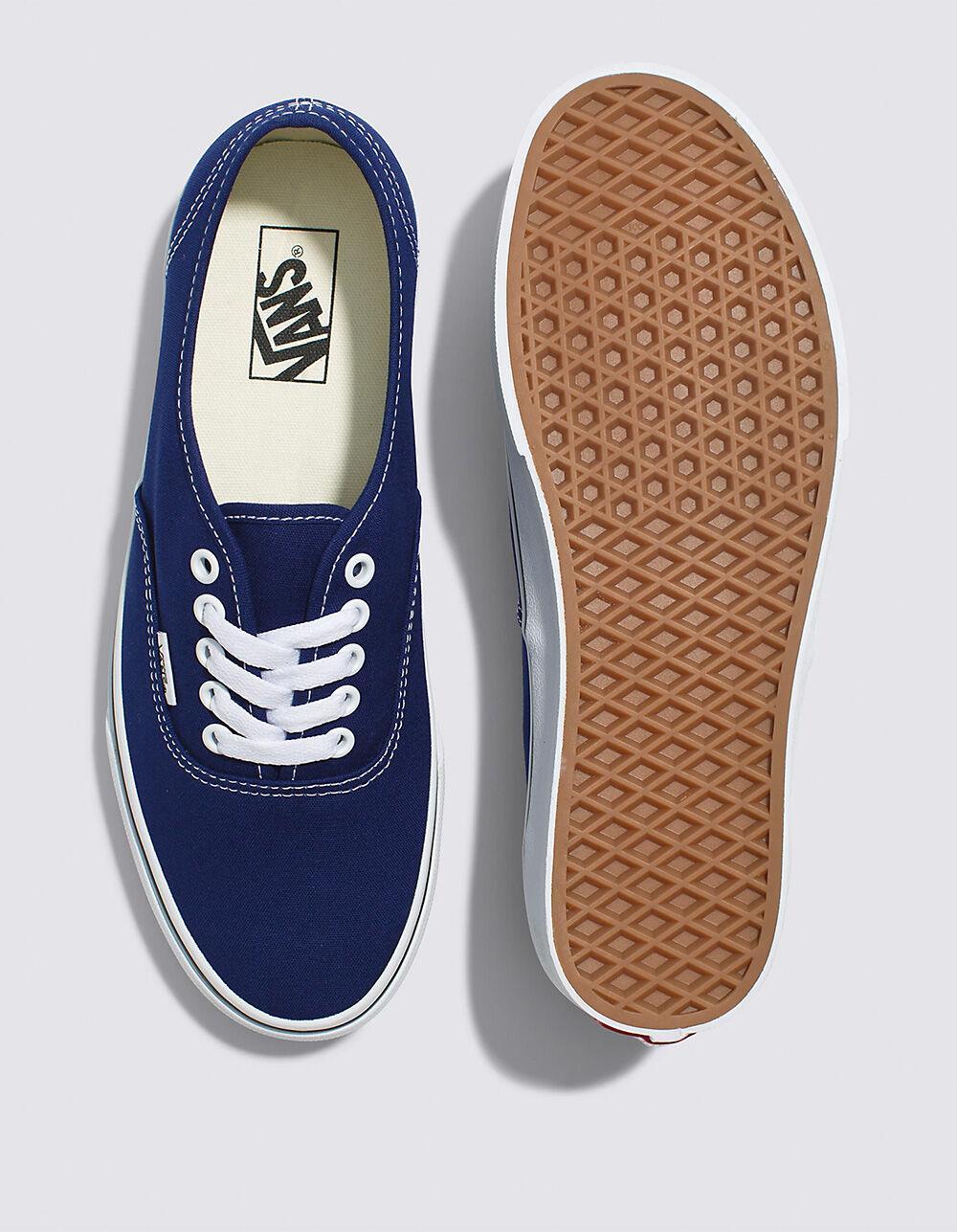 VANS Authentic Shoes Product Image