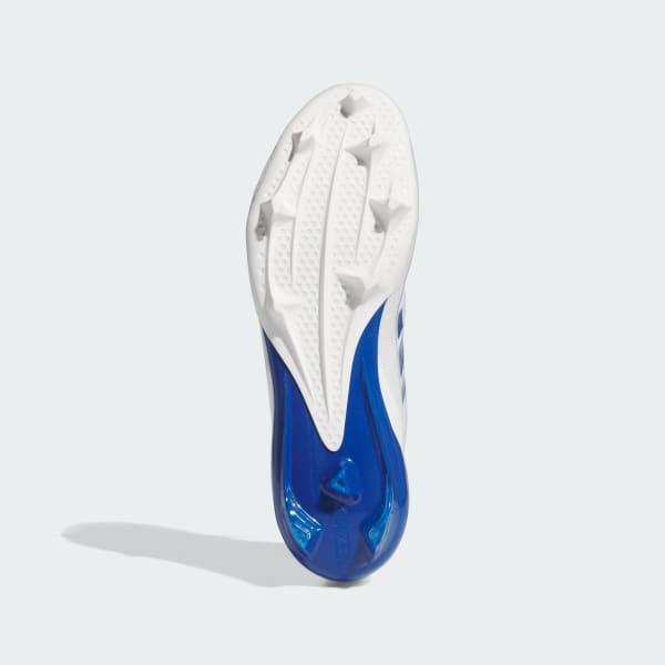 Adizero Electric Football Cleats Product Image