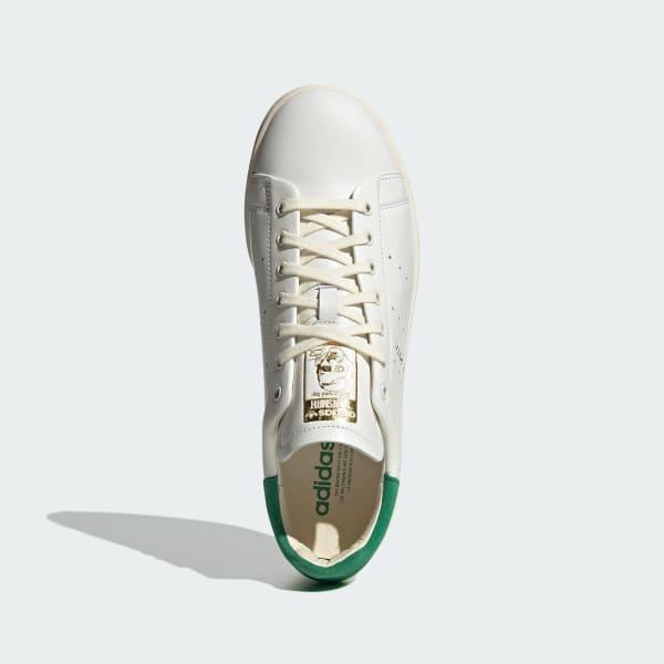 Stan Smith Lux Shoes Product Image