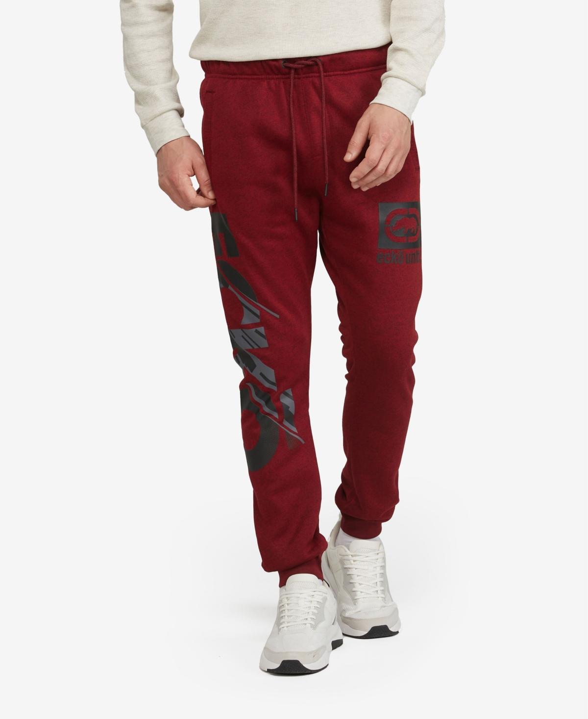 Mens The Breakout Joggers Product Image