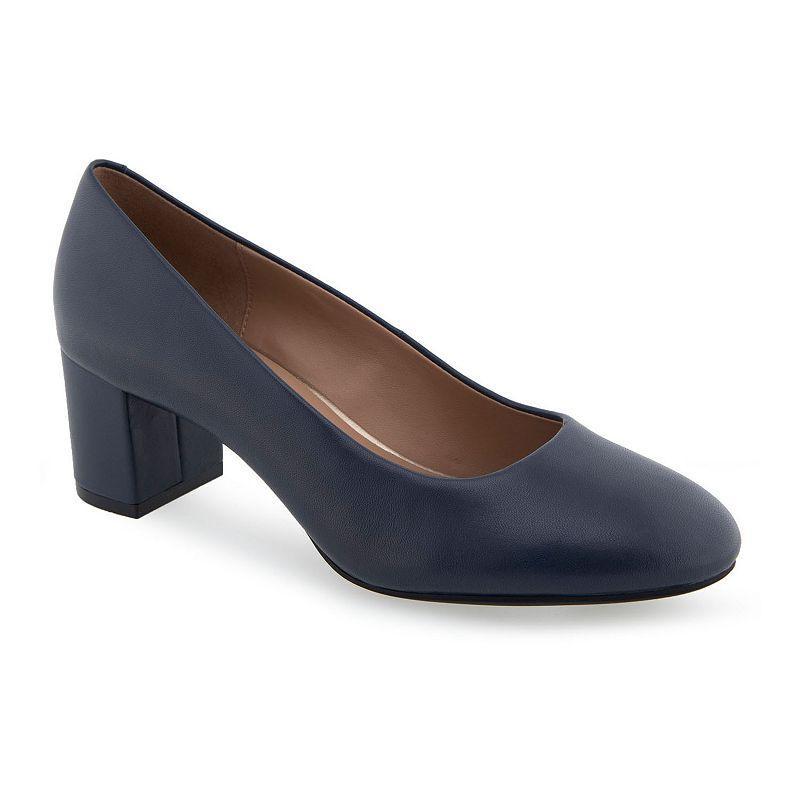 Aerosoles Ebel Pump | Womens | | | Pumps Product Image