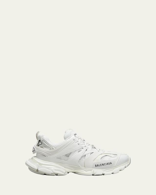 Balenciaga Track Sneaker Product Image