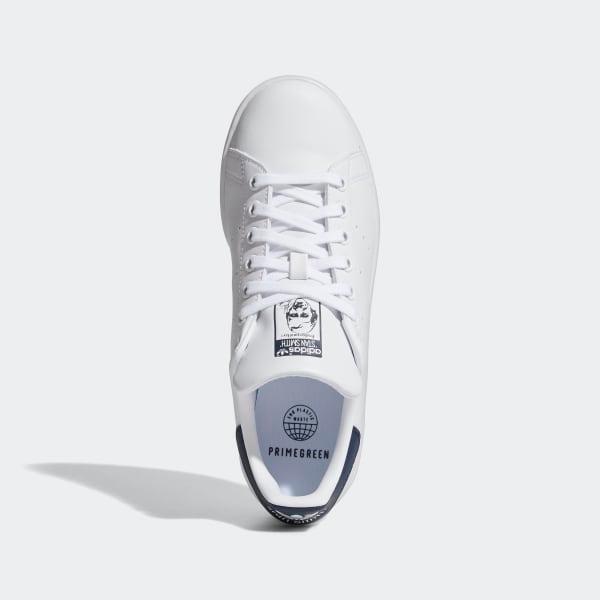 Stan Smith Shoes Product Image