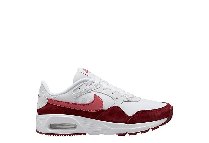 Nike Air Max SC Sneaker | Womens | | | Sneakers | Air Max Product Image