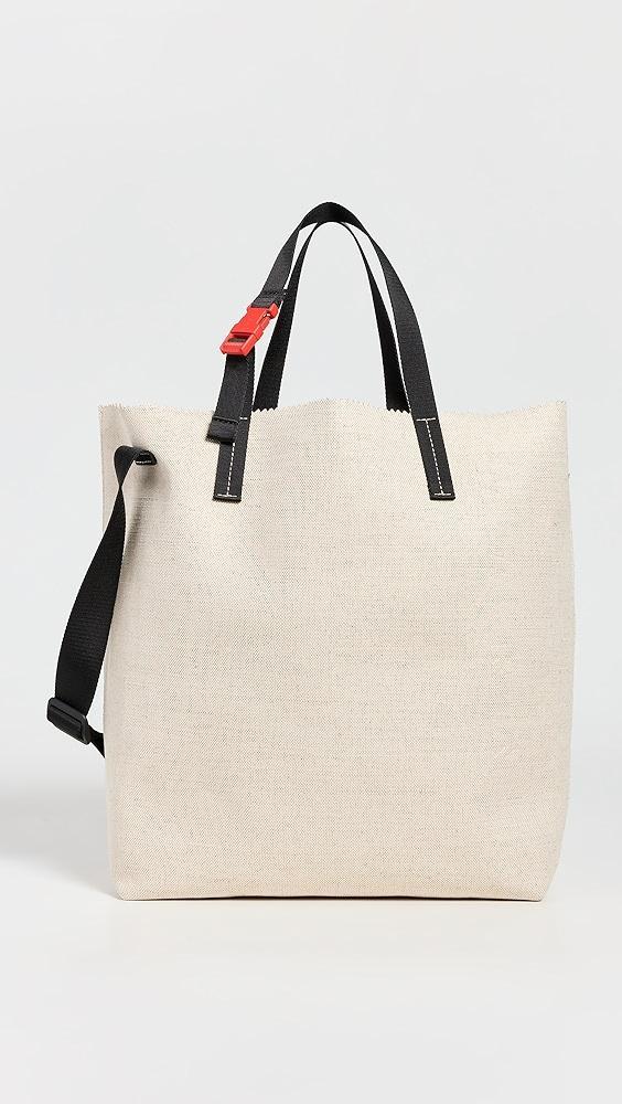 Marni Tribeca New Tote | Shopbop Product Image