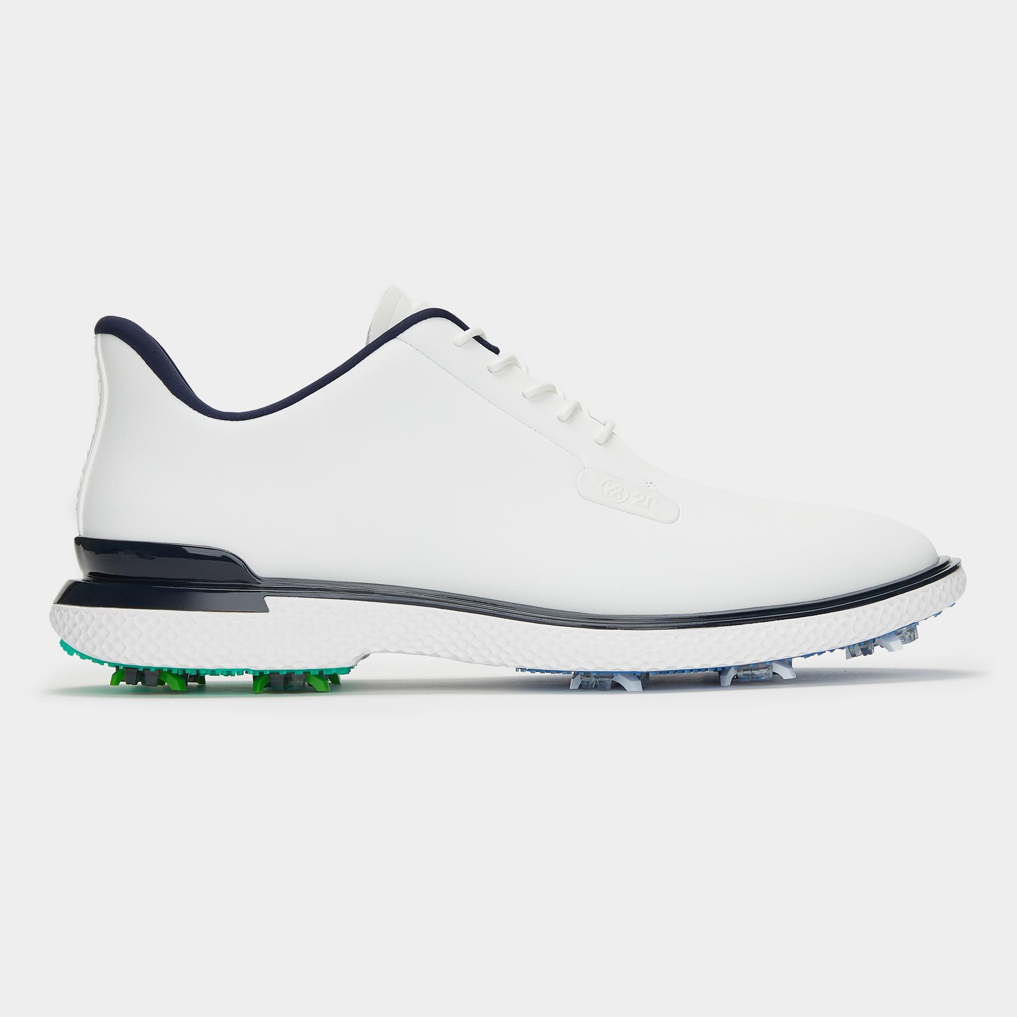 MEN'S GALLIVAN2R G/LOCK GOLF SHOE Product Image