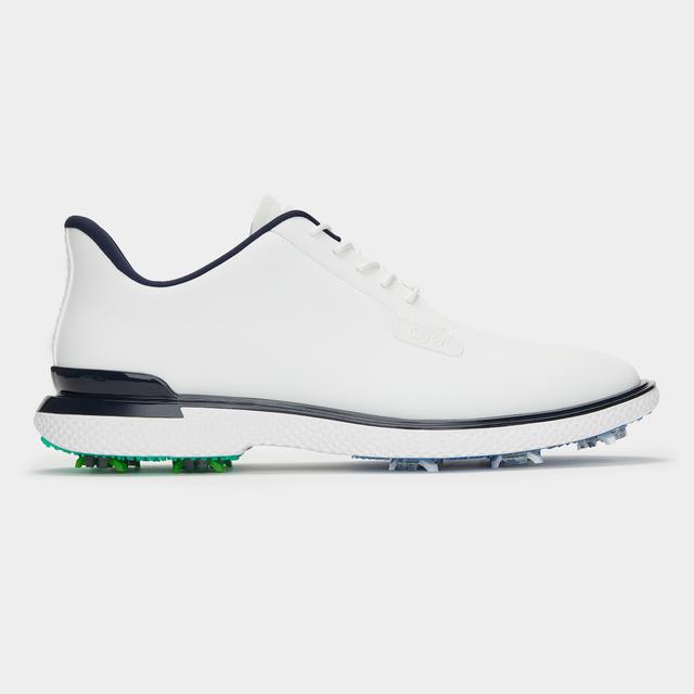 MEN'S GALLIVAN2R G/LOCK GOLF SHOE Product Image