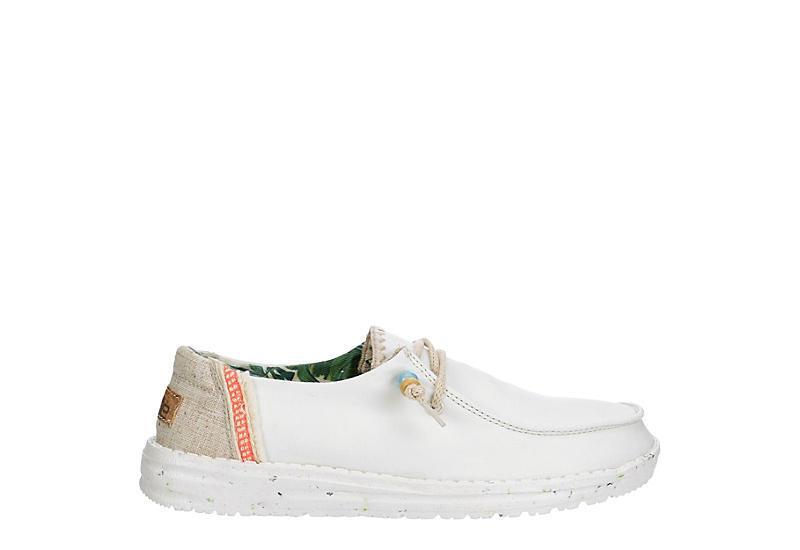 Heydude Womens Wendy Slip On Sneaker Product Image