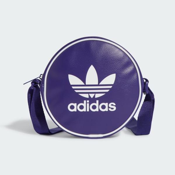 Adicolor Classic Round Bag Product Image