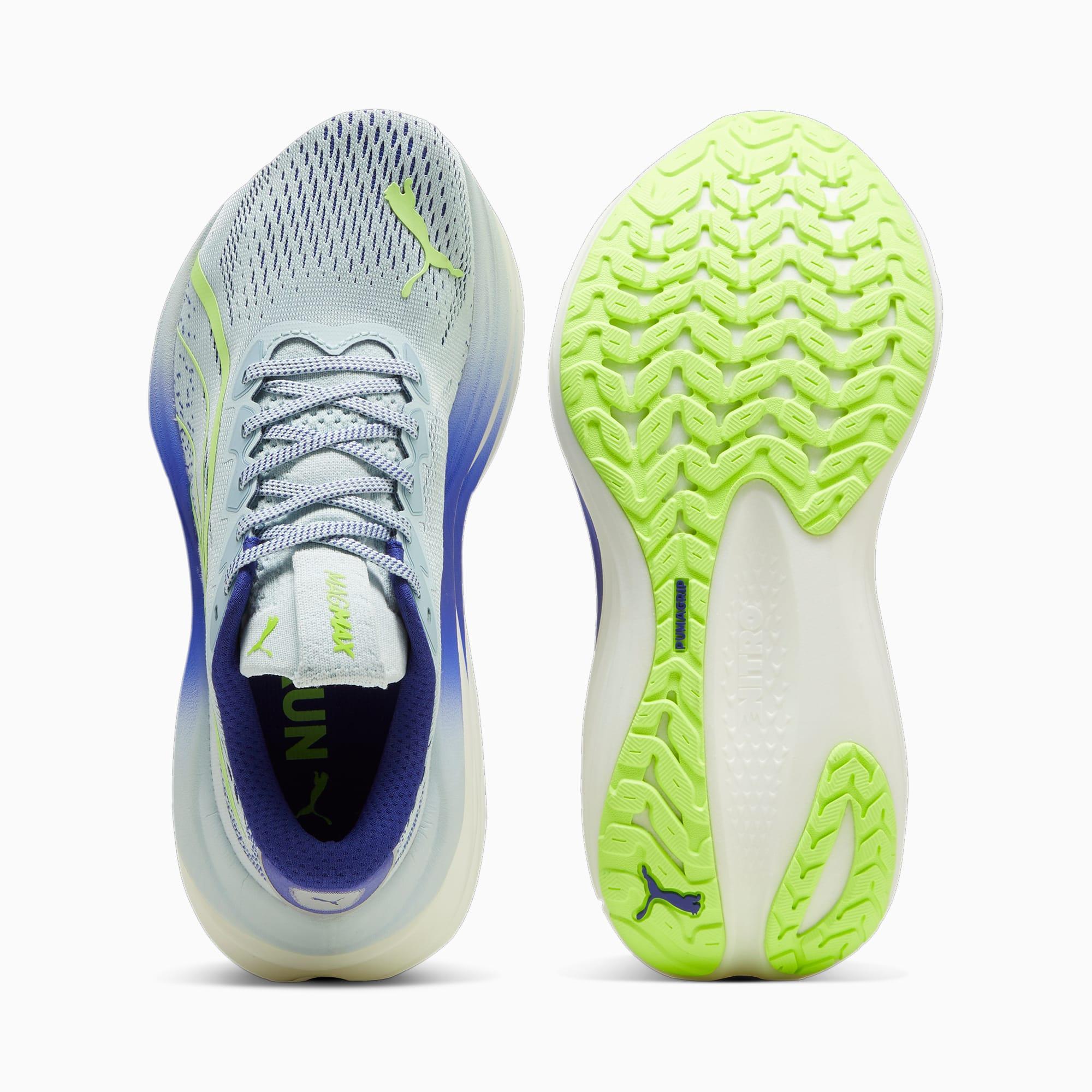 MagMax NITRO™ Running Shoes Women Product Image