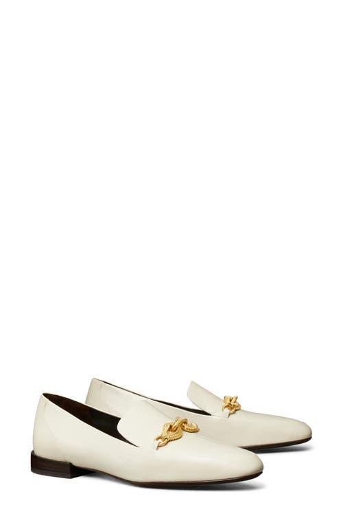 Tory Burch Jessa Loafer Product Image