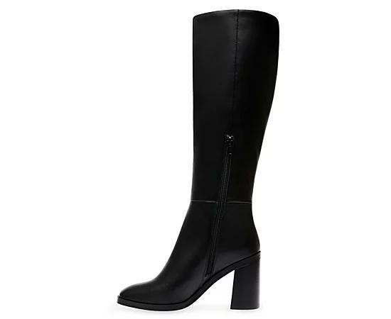 Dv By Dolce Vita Womens Flapper Tall Dress Boot Product Image