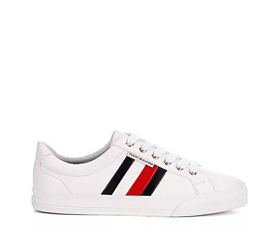 Tommy Hilfiger Womens Lightz Sneaker Product Image