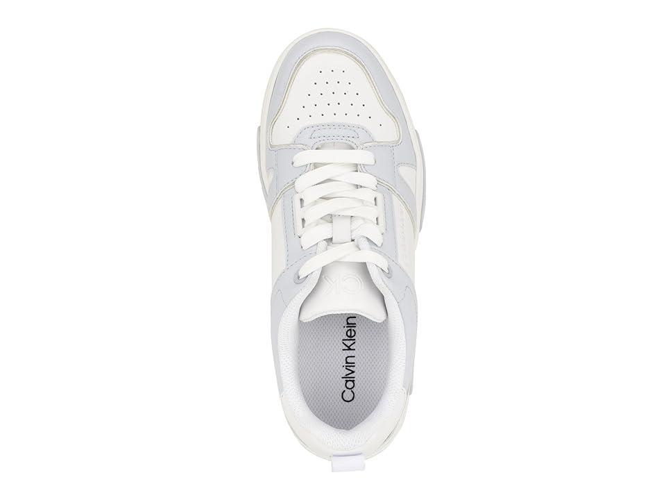 Calvin Klein Stellha Women's Shoes Product Image