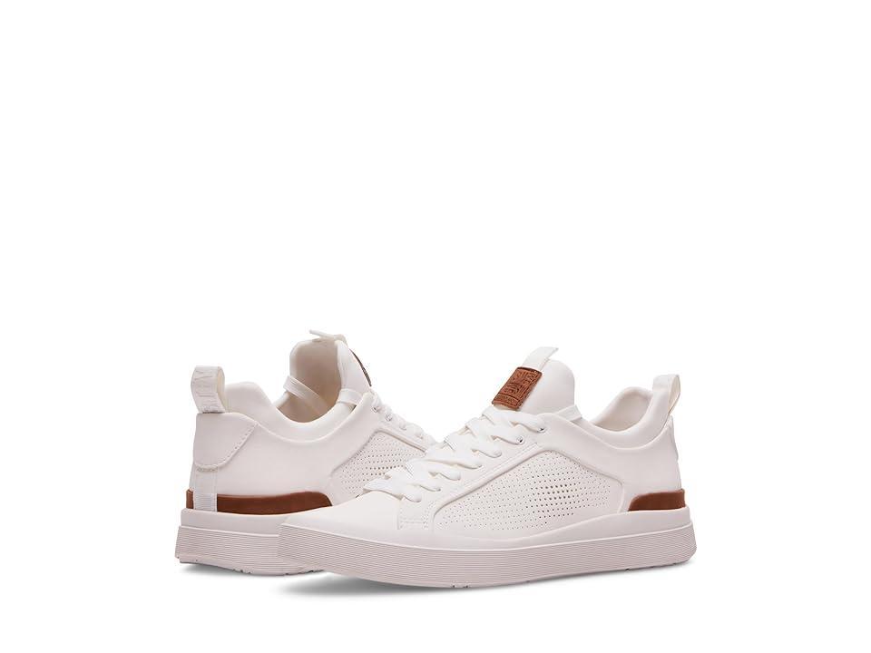 Steve Madden Mens Oasys Lace Product Image