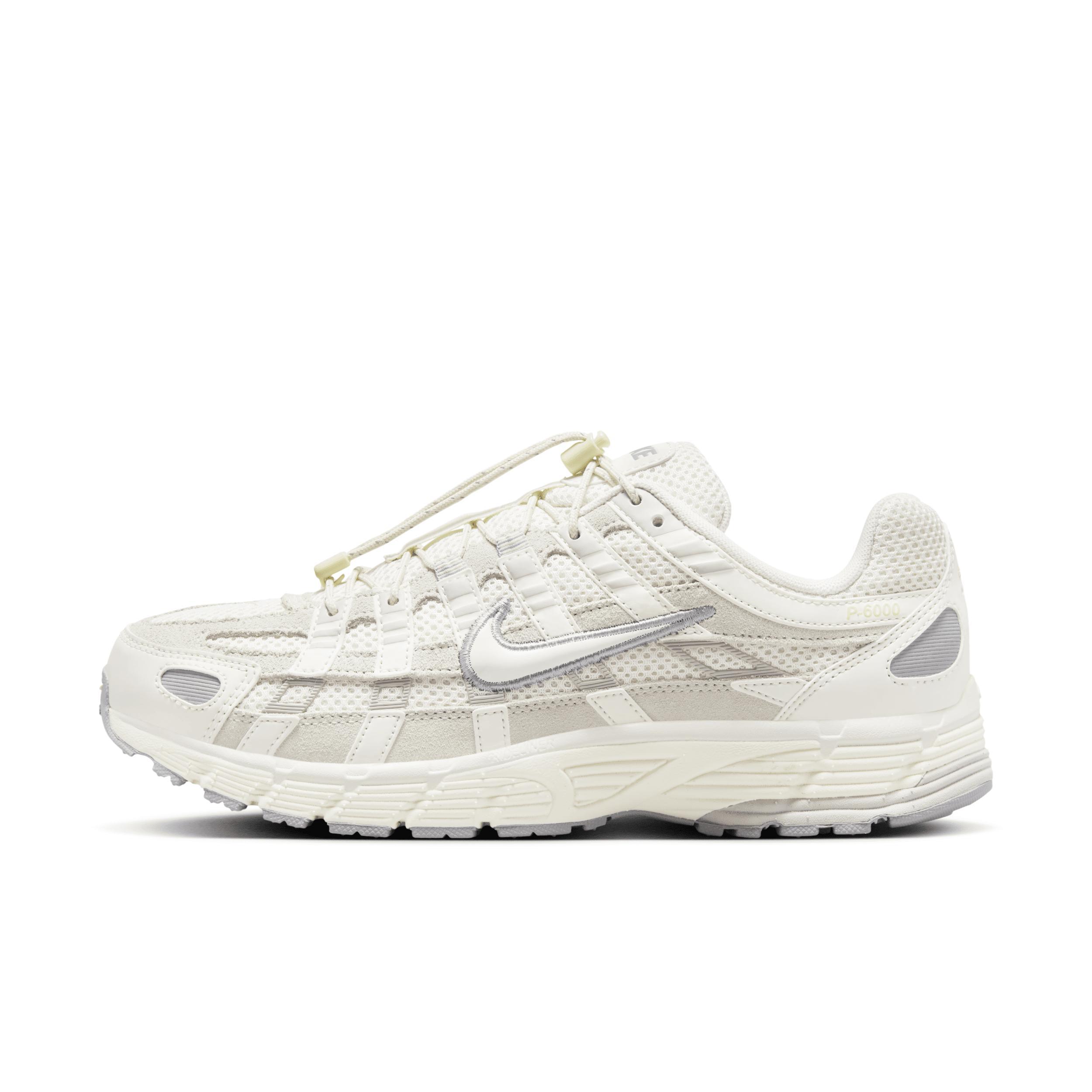 Nike Women's P-6000 Premium Shoes Product Image