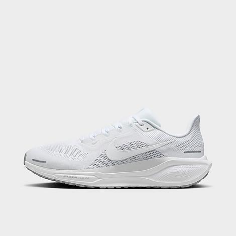 Nike Men's Pegasus 41 Road Running Shoes Product Image