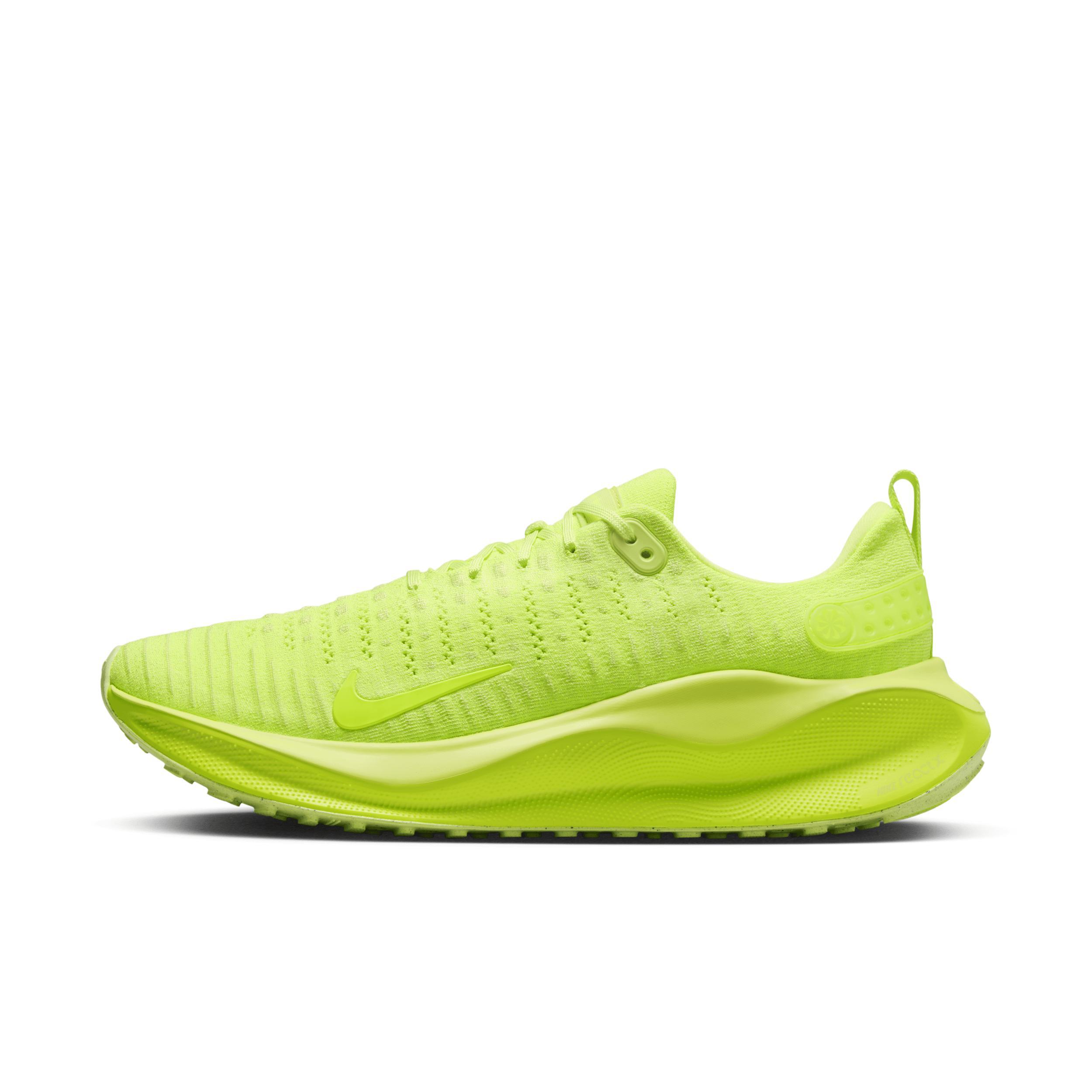 Nike Men's InfinityRN 4 Road Running Shoes Product Image