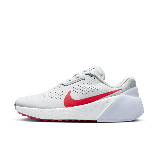 Nike Men's Air Zoom TR 1 Workout Shoes Product Image