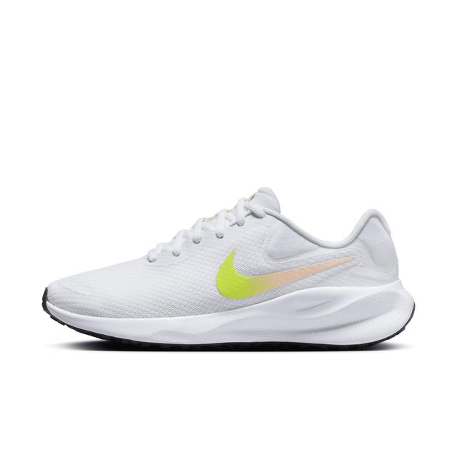 Nike Women's Revolution 7 Road Running Shoes Product Image