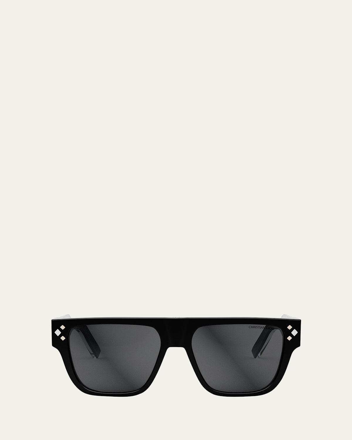 CD Diamond S6I Sunglasses Product Image