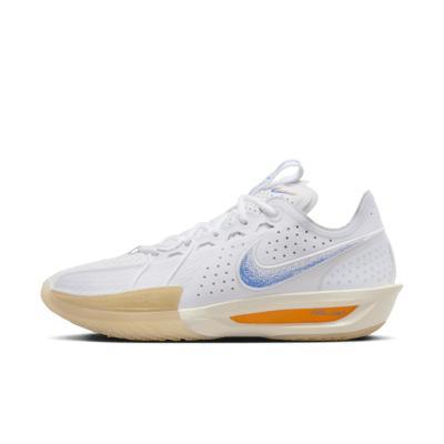 Nike G.T. Cut 3 Blueprint Basketball Shoes Product Image