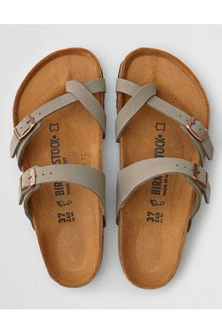 Birkenstock Womens Mayari Sandal Womens Product Image