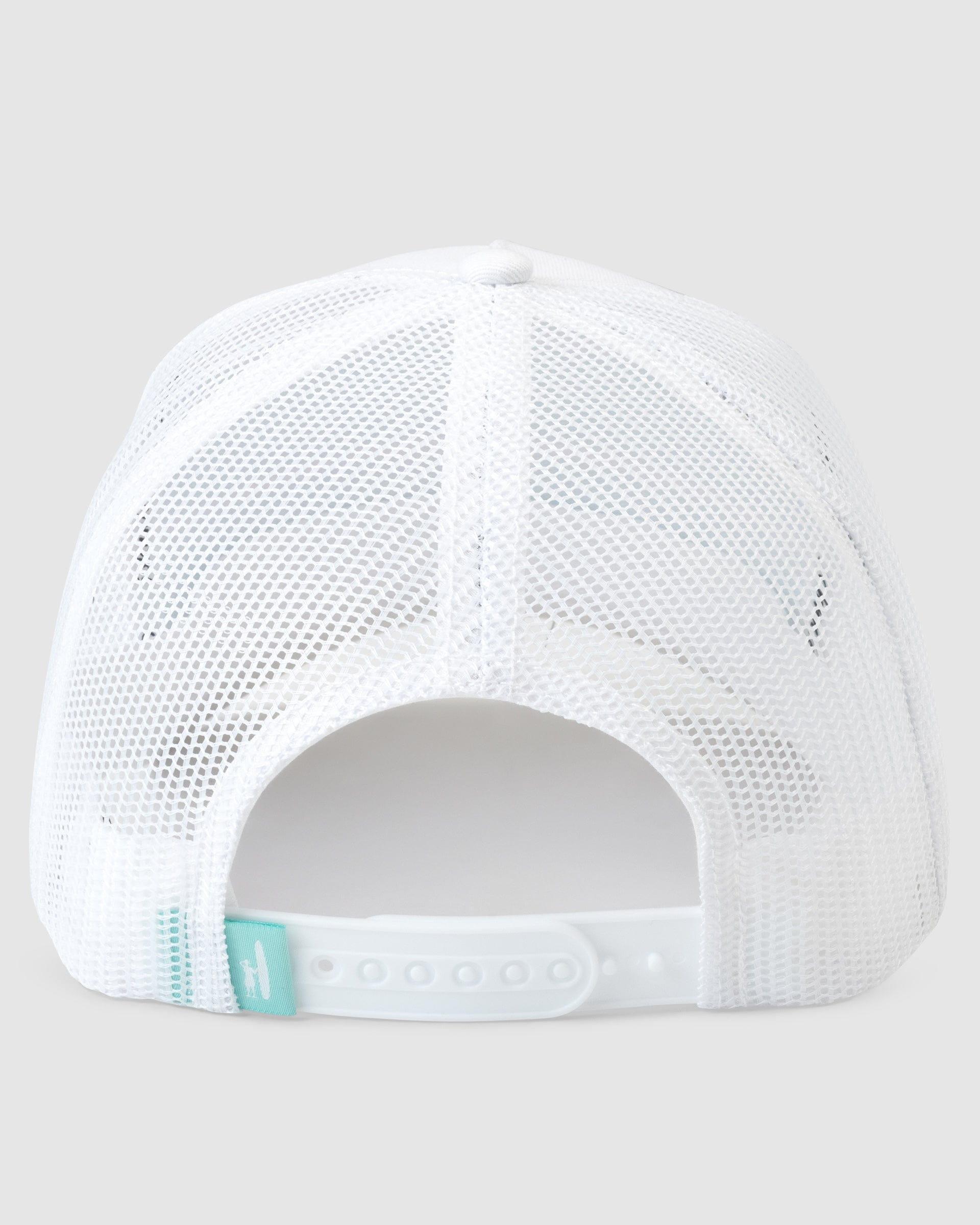 Windstop LA Performance Hat Unisex Product Image