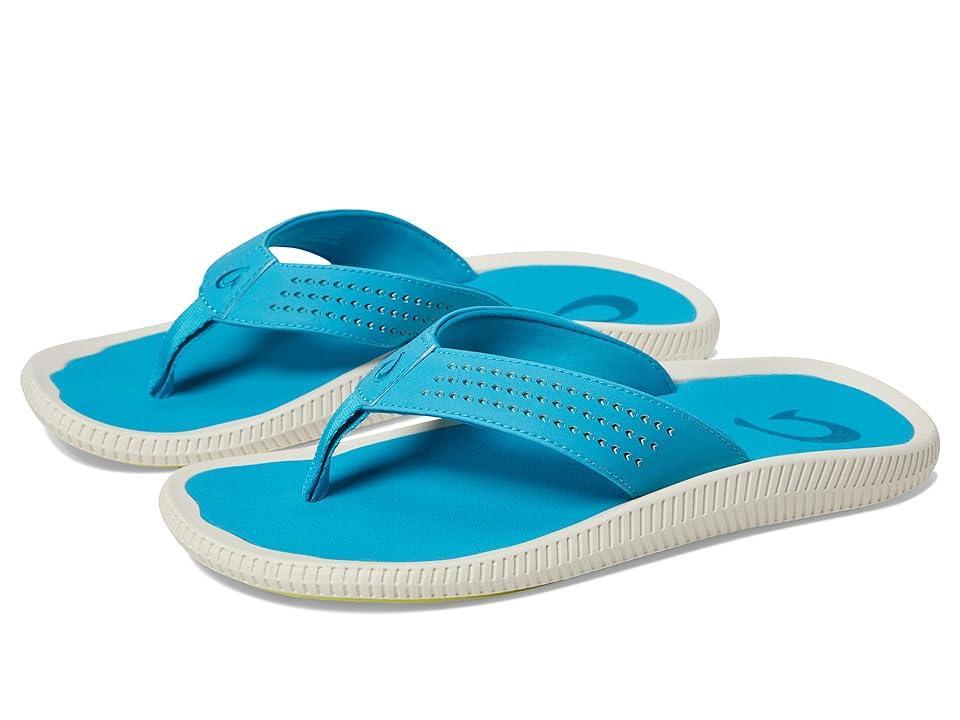 OluKai Ulele Flip Flop Product Image