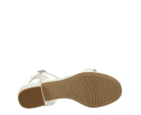 Maripe Womens Sabrina Sandal Product Image