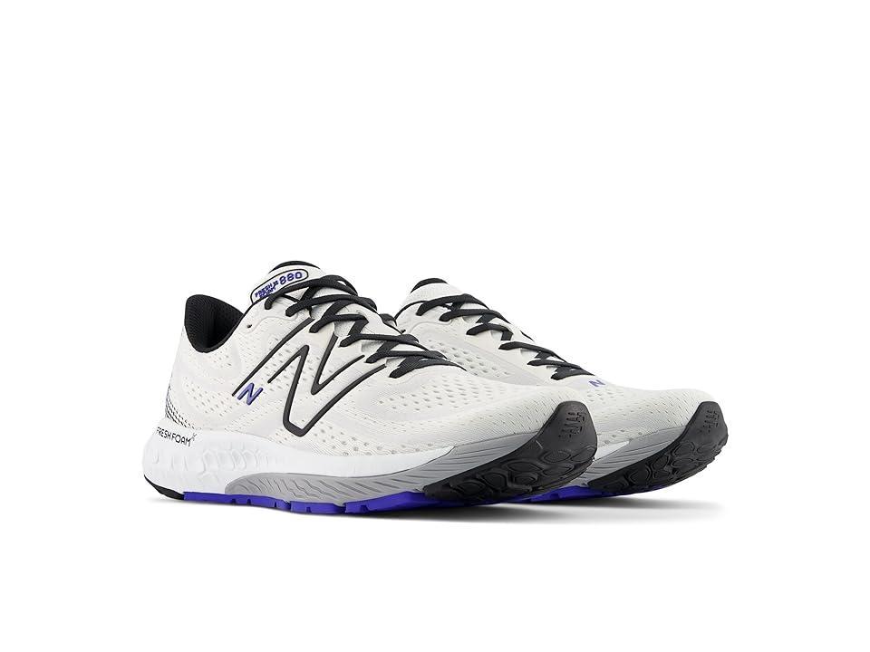 New Balance Fresh Foam X 880v13 Product Image