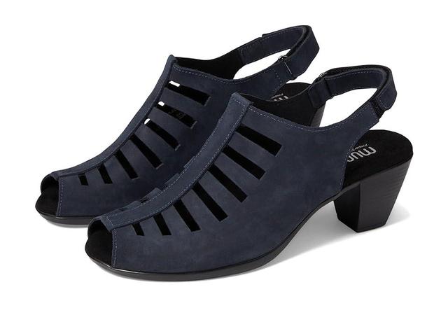 Munro Abby Slingback Sandal Product Image