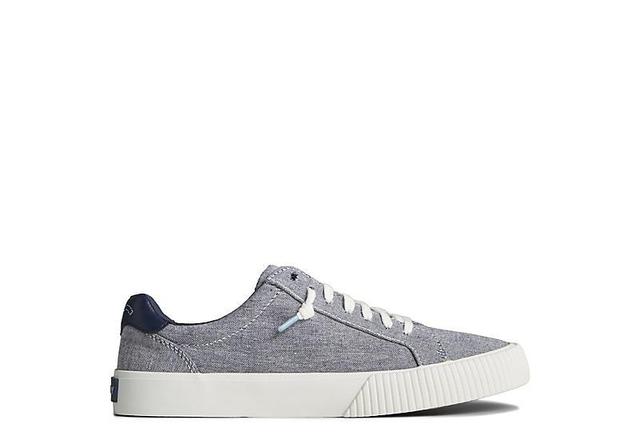 Sperry Womens Bermuda Slip On Sneaker Product Image