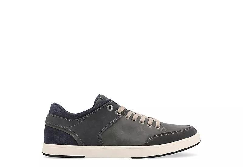 Territory Men's Pacer Sneaker Product Image