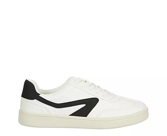 Dv By Dolce Vita Womens Voyage Slip On Sneaker Product Image