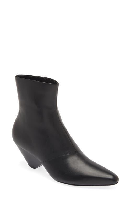 rag & bone Spire Bootie Product Image