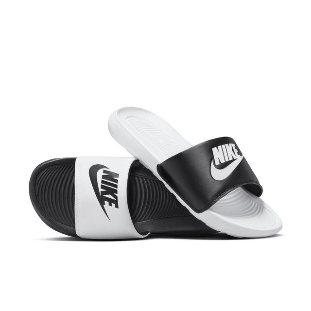 Nike Men's Victori One Slides Product Image