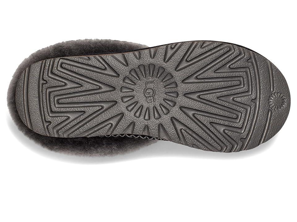 UGG Tasman Alpine Women's Slippers Product Image