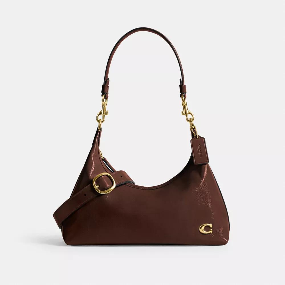 Juliet Shoulder Bag Product Image