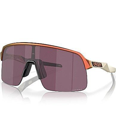 Oakley Mens Sutro Lite (low Bridge Fit) Chrysalis Collection Sunglasses Product Image