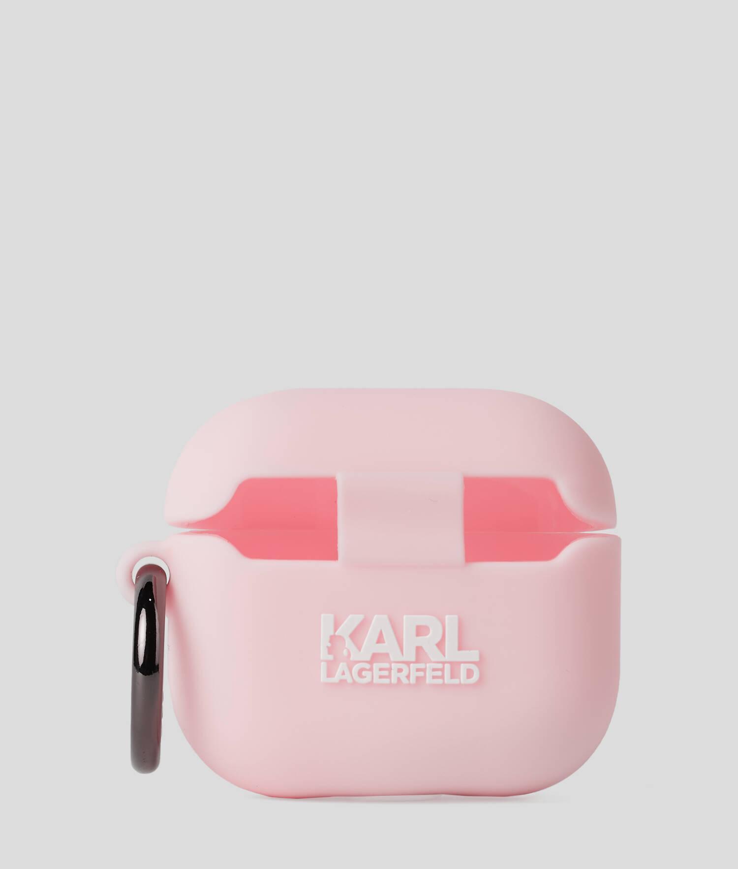 CHOUPETTE AIRPODS 3 CASE Product Image