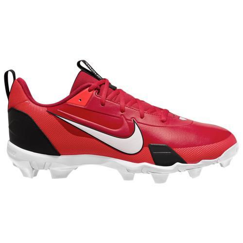 Nike Men's Force Zoom Trout 9 Elite Baseball Cleats Product Image