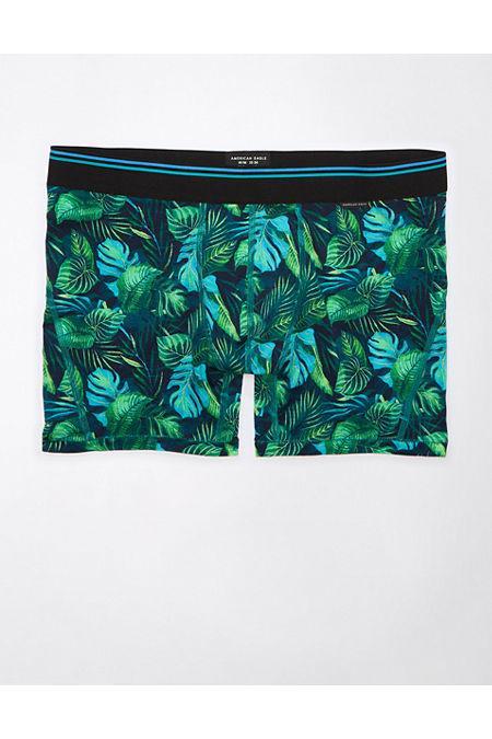 AEO Jungle 4.5 Ultra Soft Boxer Brief Mens Product Image