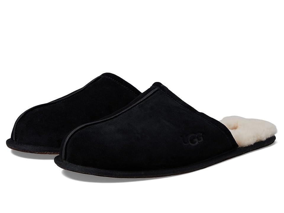 UGG(r) Scuff Slipper Product Image