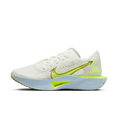 Nike Vaporfly 3 Women's Road Racing Shoes Product Image