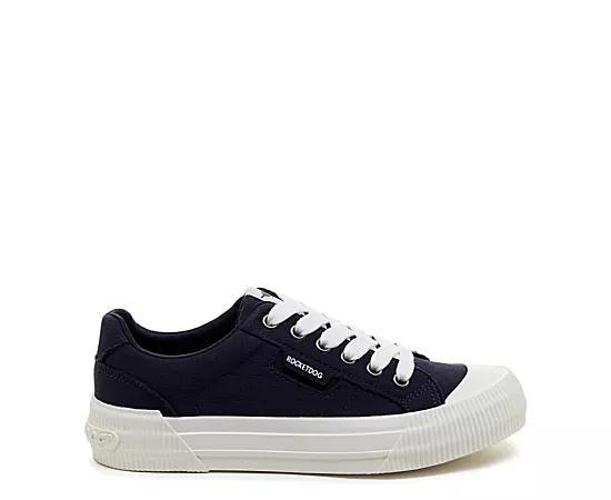 Rocket Dog Womens Cheery Sneaker Product Image