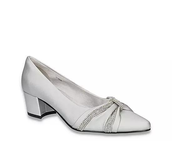 Easy Street Womens Millie Pump Product Image