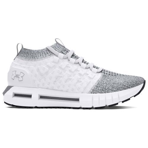 Under Armour Mens Under Armour Phantom 1 Modern - Mens Shoes Product Image