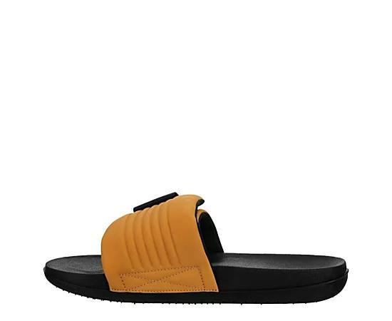 Nike Mens Offcourt Adjust Slide Sandal Product Image