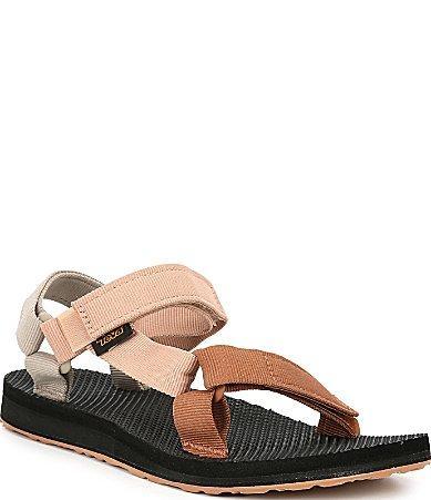 Teva Womens Original Universal Sandals Product Image